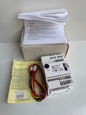 SATEL APS-412 Buffer power