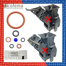 O-ring Saeco Royal Magic