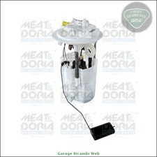 77347 Pompa carburante Meat