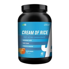 TBJP Crema di Riso 1 kg