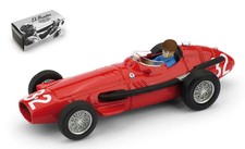 Modellino auto formula - 1, f1
