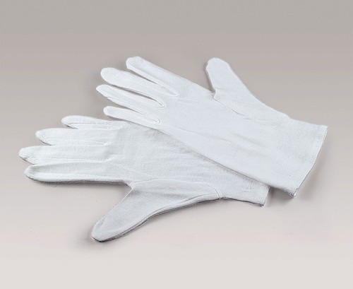 Kaiser 6362 cotone - kaiser,