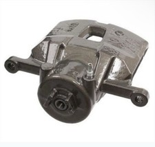 Brake Caliper for SUBARU