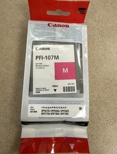Inchiostro originale Canon