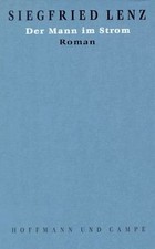 Werkausgabe in Einzelbänden