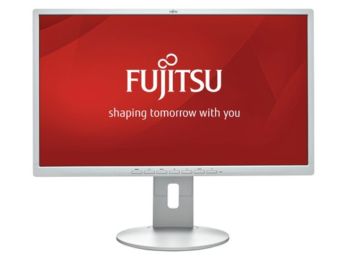Fujitsu monitor b24 pro - fujitsu,