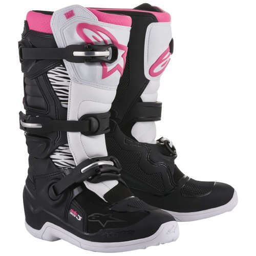 Alpinestars stella tech - alpinestars,