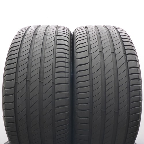 245 michelin 45 - 2x, 245/45