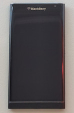 BlackBerry Priv STV100-1 32GB