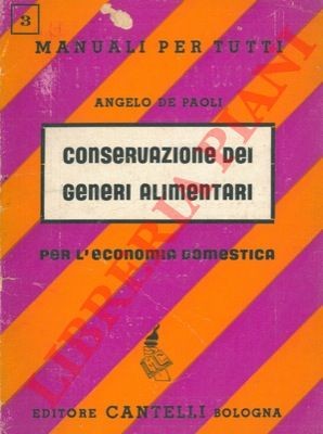Paoli angelo - angelo,