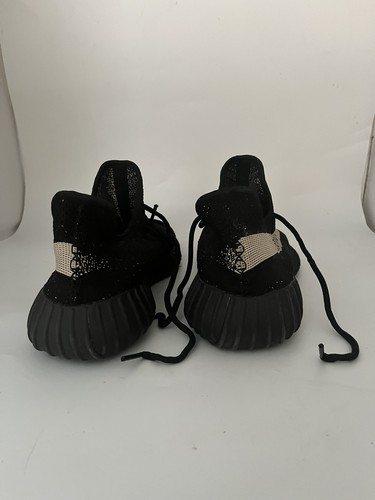 Adidas yeezy boost 350 - adidas,