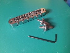 Ponte Kurt Cobain Style Tune O