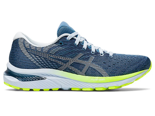 Asics gel cumulus scarpe da - cumulus,