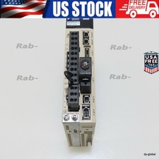 NUOVO SERVOPACK YASKAWA