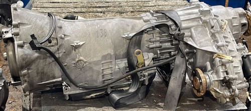 Cambio automatico per - cambio,