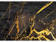 - Carta Da Parati Adesiva Muro