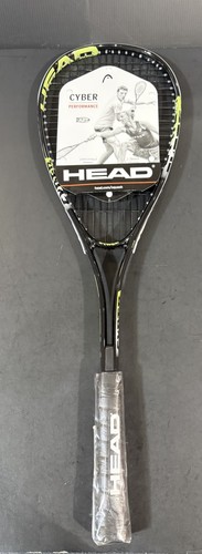 Racchetta tennis squash - da,