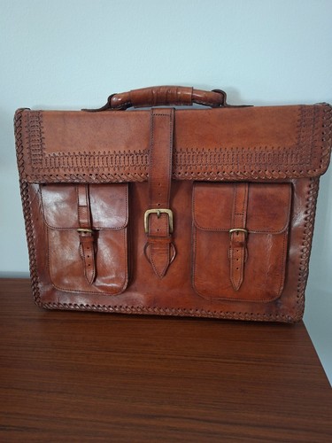 Borsa ore vintage - borsa, in