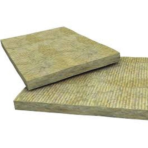 Termolan roccia plus - termolan,