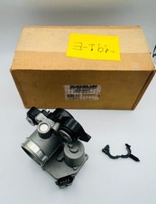 Kit valvole mercury oem verado - kit,