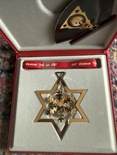 Con scatola! ❤️GEORG