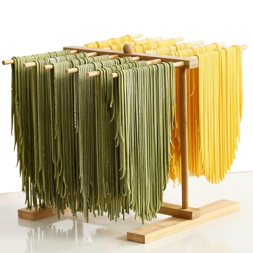 Aixima stendino per pasta - stendino,