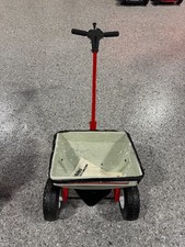 Shindaiwa RS41 diffusore di