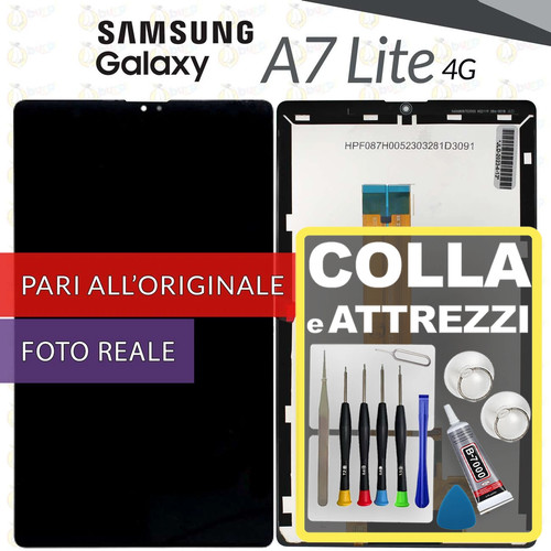 Display samsung galaxy tab - galaxy,