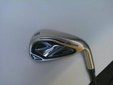 MIZUNO JPX 800 HD 6 ferri con