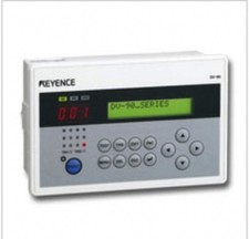 Keyence 90ne auto data - keyence,