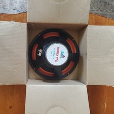 THUMP THP-10 P-SERIES 10"