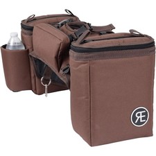 CIRCLE Y Reinsman Trail Gear