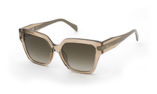 Occhiali da Sole Blumarine