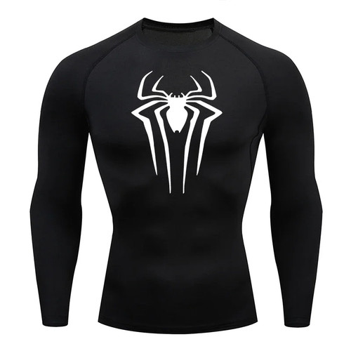 Shirt maglietta uomo - t-shirt,
