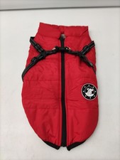 Abbigliamento per cani LUOWAN