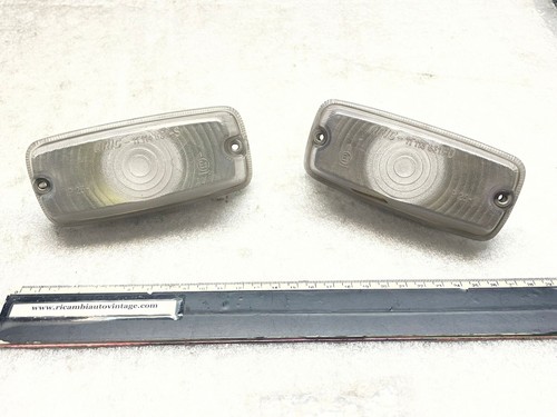 Fiat 850 berlina coppia - fiat,