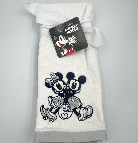 Disney topolino minnie - disney, e