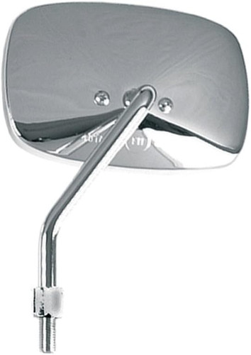 Mirror replica left for - mirror,