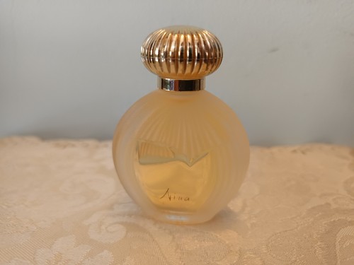 Nina ricci edt - nina,