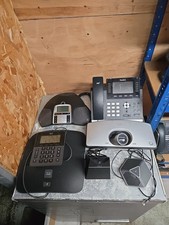 Pacchetto Attrezzatura Ufficio