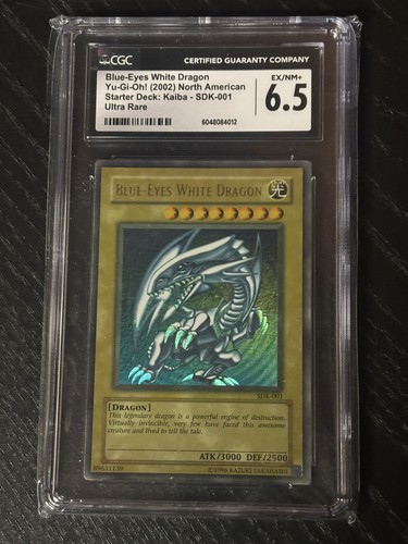 2002 blue eyes white - 2002, blue-eyes