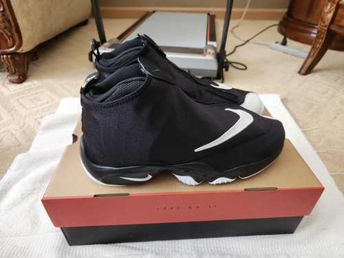 Taglia nike air zoom - 13,
