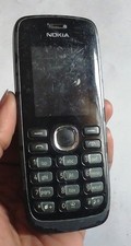 Cellulare Vintage Nokia 112