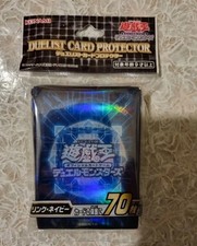 70 BUSTINE PROTETTIVE -