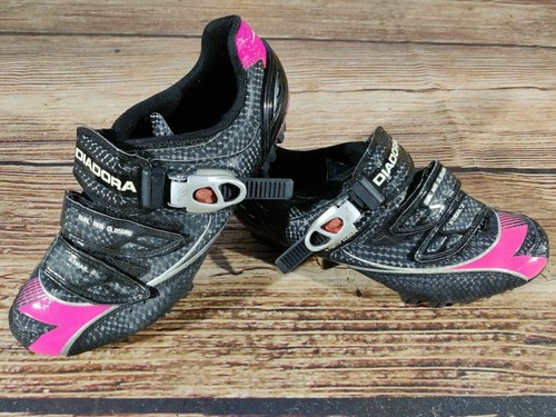 Diadora trail scarpe - diadora, da