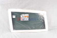 VETRO ATERMICO OSCURATO