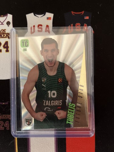2025 panini top class - top,