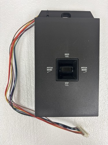 Alloggiamento telaio joystick - alloggiamento/telaio,