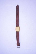 Orologio Vintage Eberhard