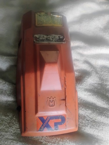 Coperchio superiore oem per - superiore,